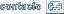 Cont�ctese